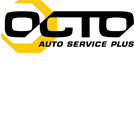 Membre affilié Octo auto service plus